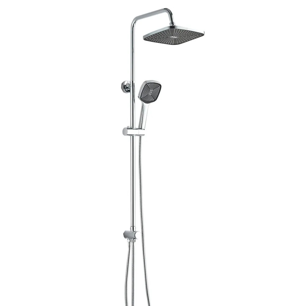 Душевая система, арт. VST1000-5 , VODA  в Муроме