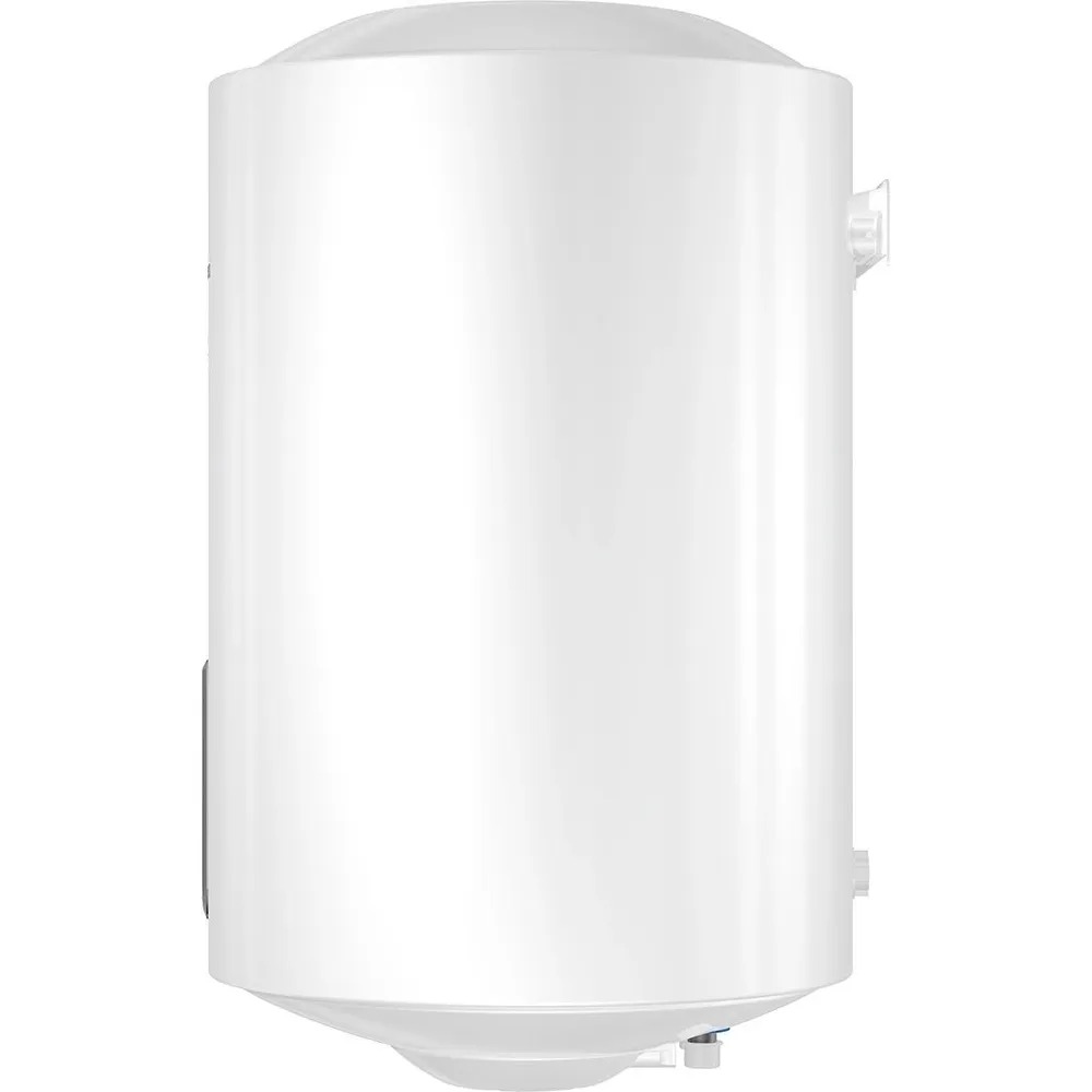 Водонагреватель аккумуляционный электрический THERMEX Hope 80 V  в Муроме