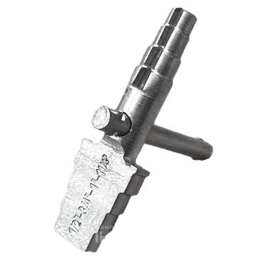Ключ для разъемных соединений (американка) 1/2”-1 1/4  в Муроме