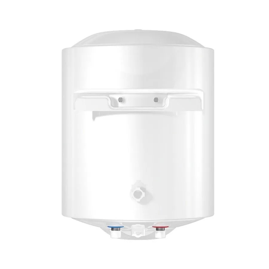 Водонагреватель аккумуляционный электрический THERMEX Hope 30 V Slim  в Муроме