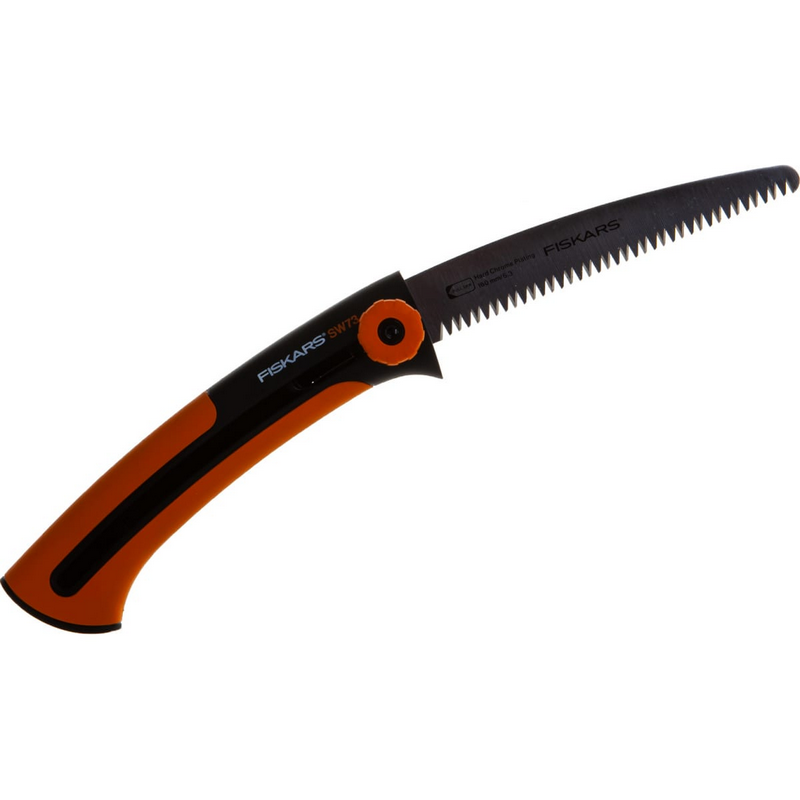 Пила садовая малая"XTRACT" SW73 (1/4) "FISKARS" 1000613  в Муроме