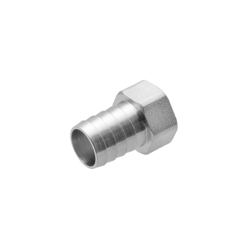Штуцер 3/4" н х 25 мм, MP-У  в Муроме