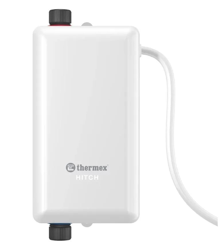 Электроводонагреватель проточный THERMEX Hitch 3500  в Муроме