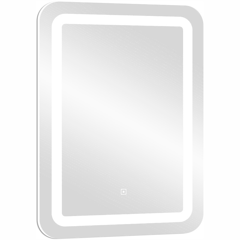 Зеркало "Andria  Led" 500х700  в Муроме