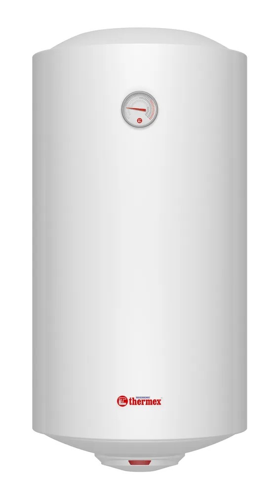 Водонагреватель аккумуляционный электрический THERMEX TitaniumHeat 100 V  в Муроме