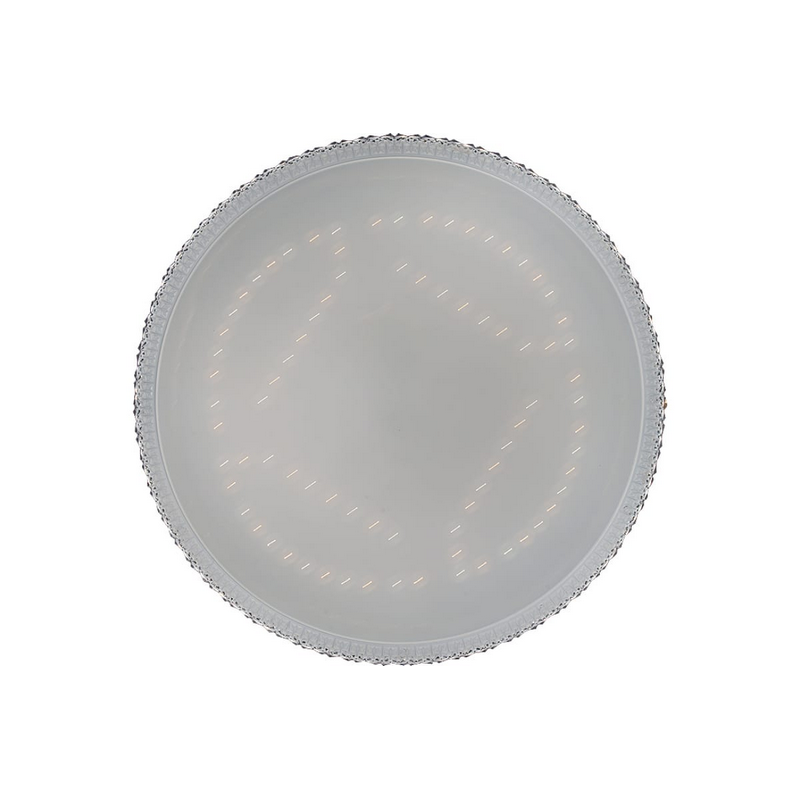 GSMCL-Smart45  108w   Filamento Эффект "3D"  в Муроме