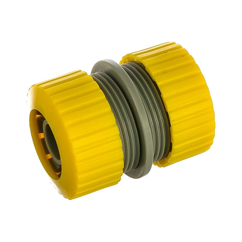 Муфта для шлангов  3/4" 003-2403  в Муроме