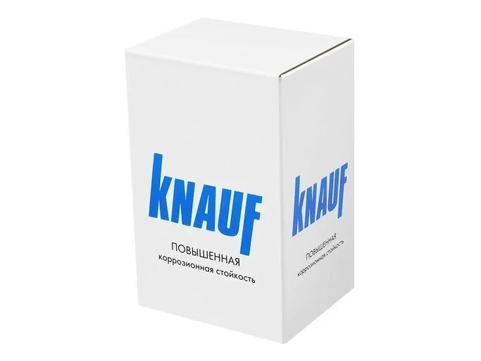 Шуруп Кнауф  ГВЛВ 3,9х28 (1000шт)  в Муроме