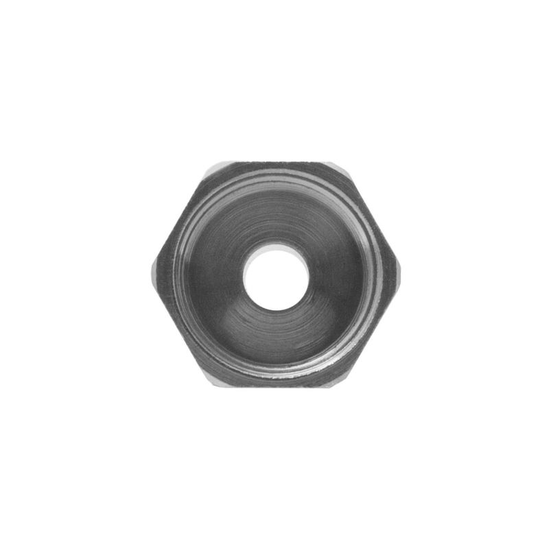 Штуцер 1/2" в х 18 мм, MP-У  в Муроме