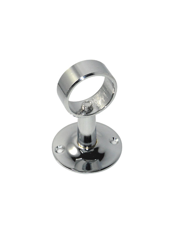 Телескопическое крепление 3/4"  в Муроме
