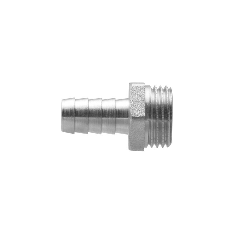 Штуцер 1/2" н х 16 мм, MP-У  в Муроме