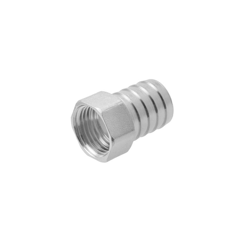 Штуцер 1/2" в х 20 мм, MP-У  в Муроме