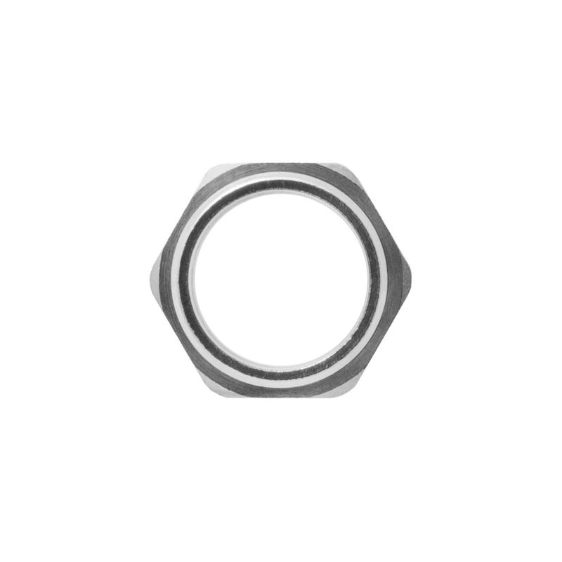 Штуцер 1/2" в х 20 мм, MP-У  в Муроме