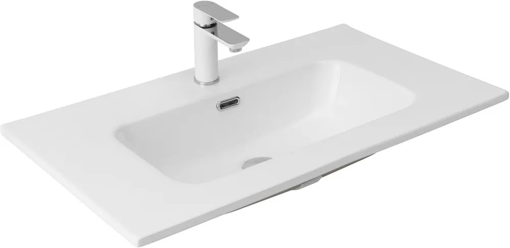 Раковина-столешница Flat 80 (254364)  в Муроме