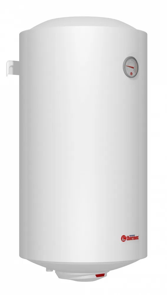 Водонагреватель аккумуляционный электрический THERMEX TitaniumHeat 100 V  в Муроме