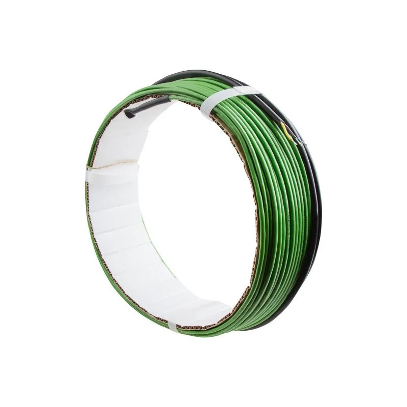 51-0501-3 Теплый пол REXANT Slim RNB -15-170 (170Вт/15м/ S обогрева, м2: 1,0-1,5) (двух жильный)  в Муроме