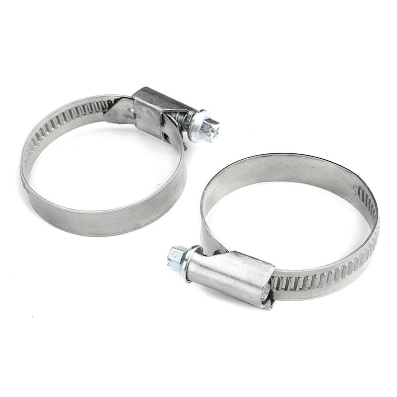 Хомут для шлангов 1/2 “, 3/4 “, 12-22 мм комплектация В Инструм-Агро 011756   в Муроме