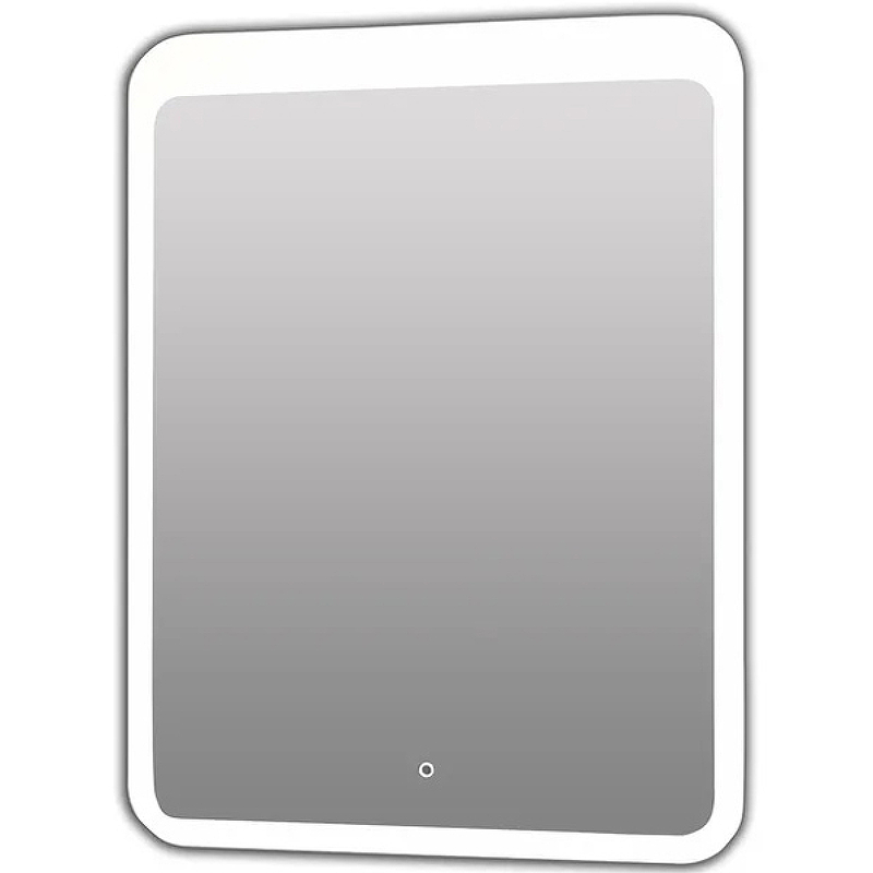 Зеркало "Bolzano Led" 600х800  в Муроме