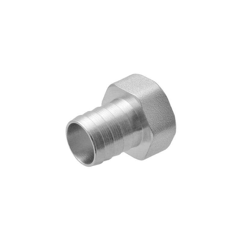 Штуцер 3/4" в х 20 мм, MP-У  в Муроме