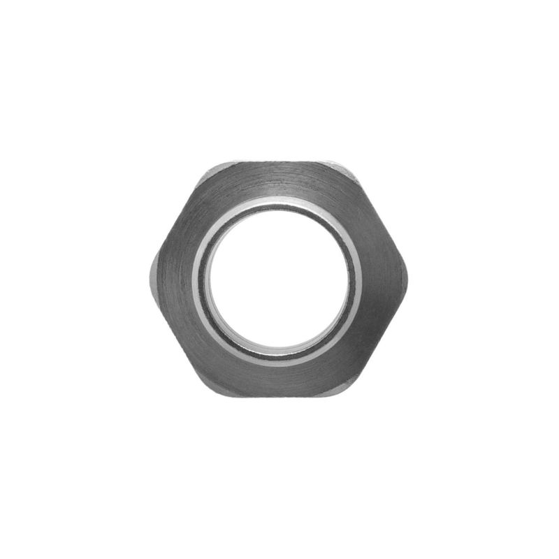 Штуцер 3/4" в х 20 мм, MP-У  в Муроме