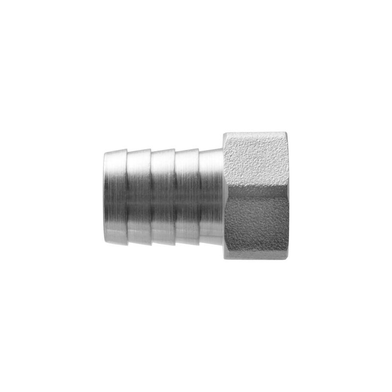 Штуцер 3/4" н х 25 мм, MP-У  в Муроме