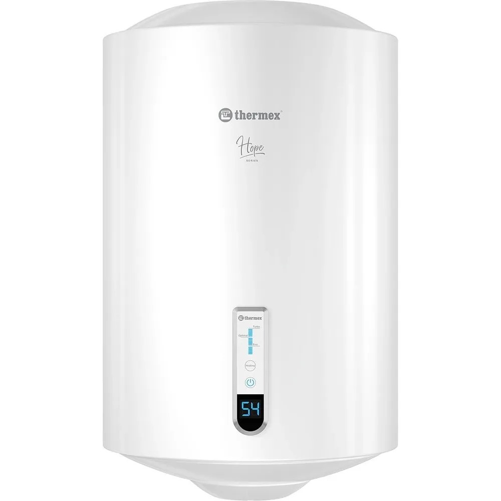 Водонагреватель аккумуляционный электрический THERMEX Hope 80 V  в Муроме