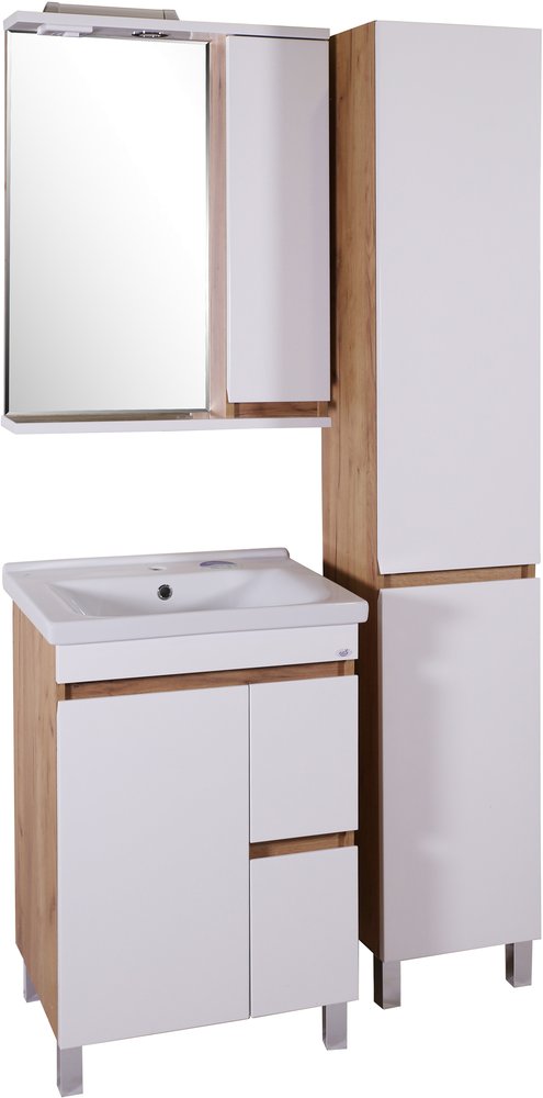 Сантек ум-к Миранда 60 см. 1WH302421  в Муроме