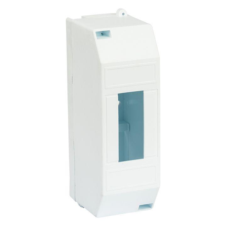 Бокс КМПн 1/2 EKF PROxima pbm40-n-2s  в Муроме