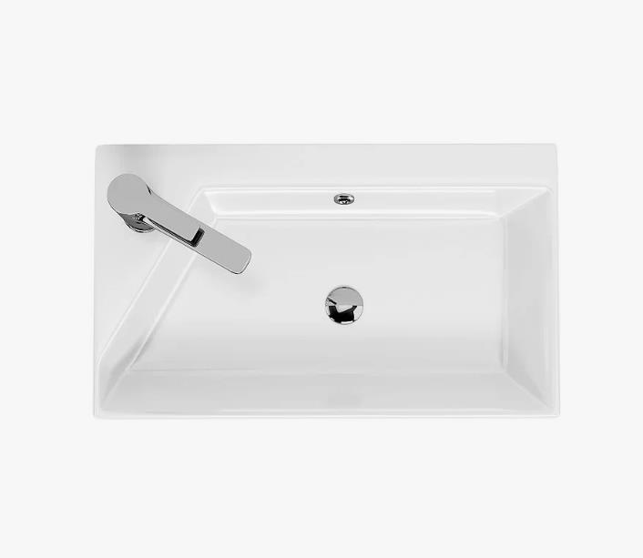 Раковина Слим Синерджи 55  в Муроме