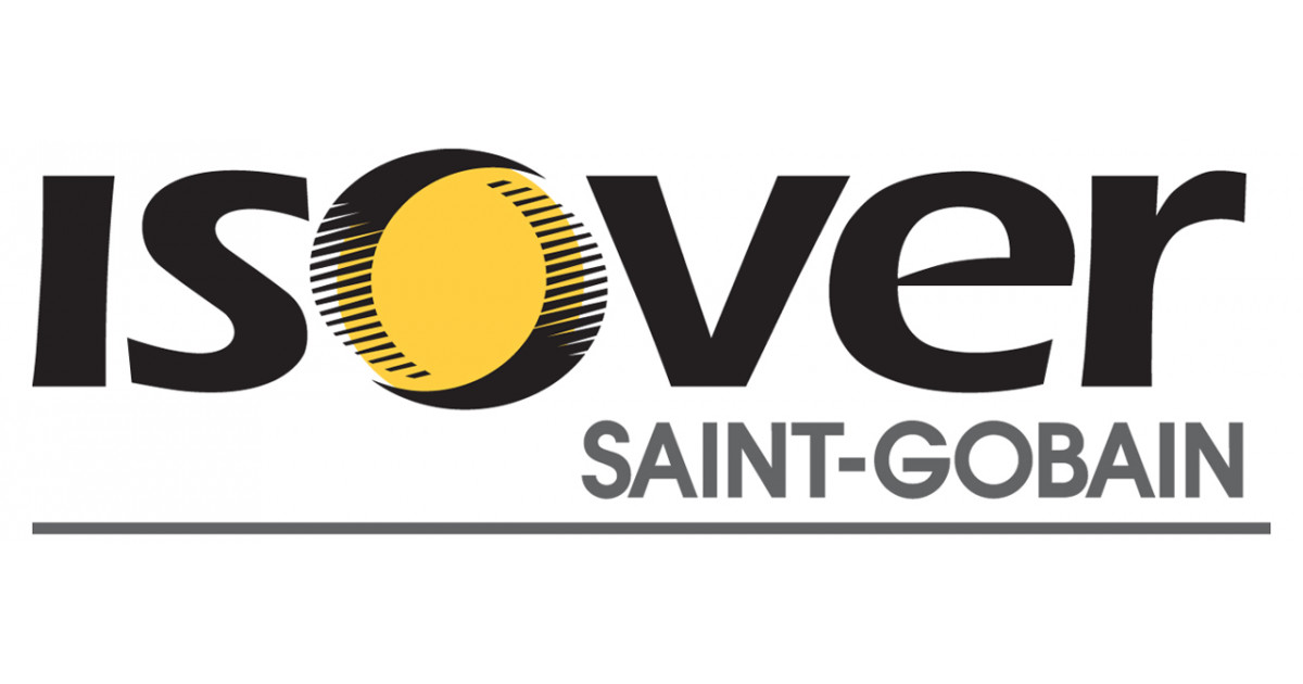 ISOVER