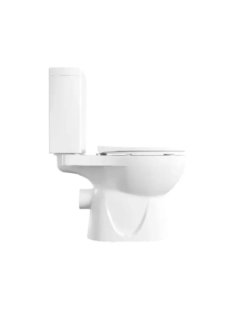 Унитаз Vitra Sturm 9754B003-7214  в Муроме