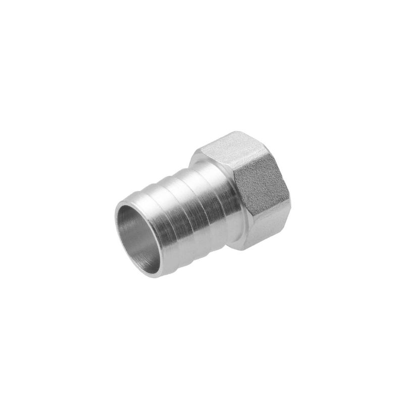 Штуцер 1/2" в х 20 мм, MP-У  в Муроме
