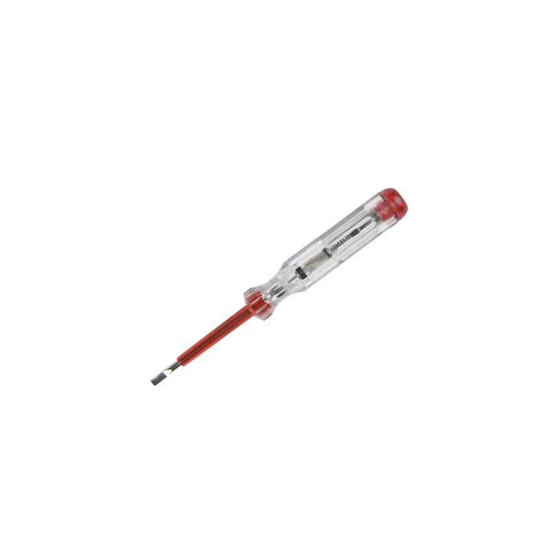 12-2032 Тестер-пробник P-02 PROconnect, 190 мм  в Муроме