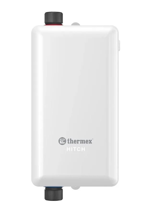 Электроводонагреватель проточный THERMEX Hitch 3500  в Муроме