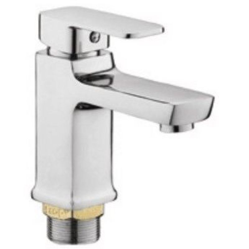 R 1701F Смеситель для раковины  в Муроме