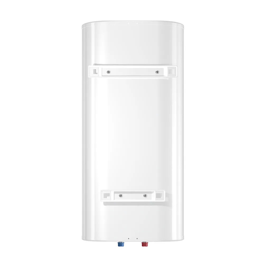 Водонагреватель аккумуляционный электрический THERMEX Dion 50 V  в Муроме