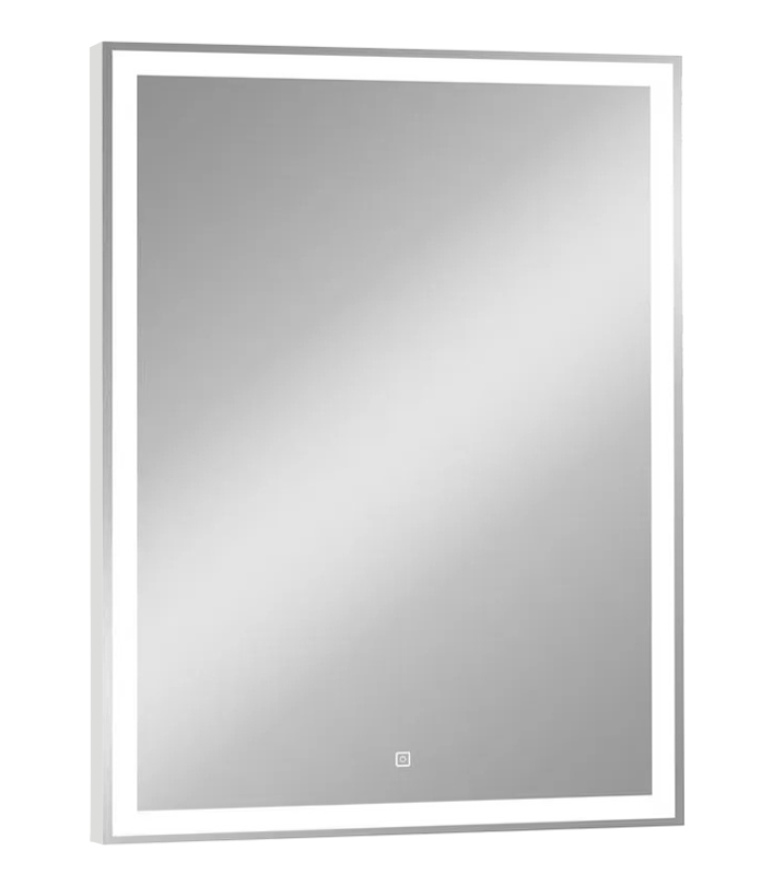 Зеркало Taranto Led 600x700  в Муроме