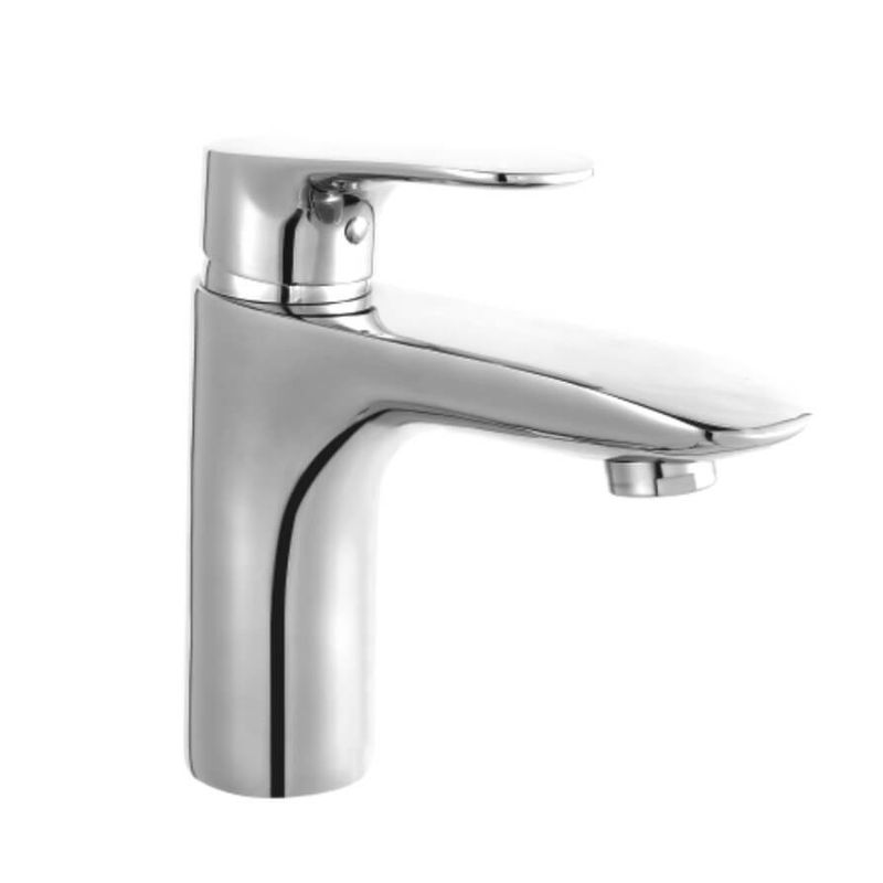 R 0701F Смеситель для раковины  в Муроме