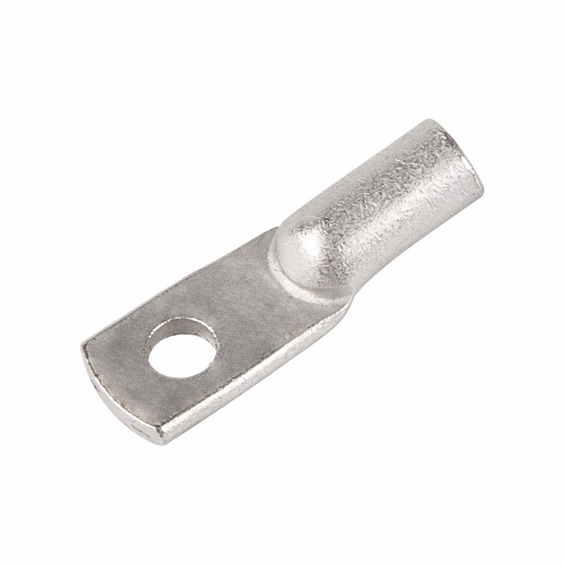 07-5331 Наконечник ТМЛ 120–12–17 (120 мм² - Ø 12 мм) ГОСТ 7386-80 (в упак. 2 шт.) REXANT з  в Муроме