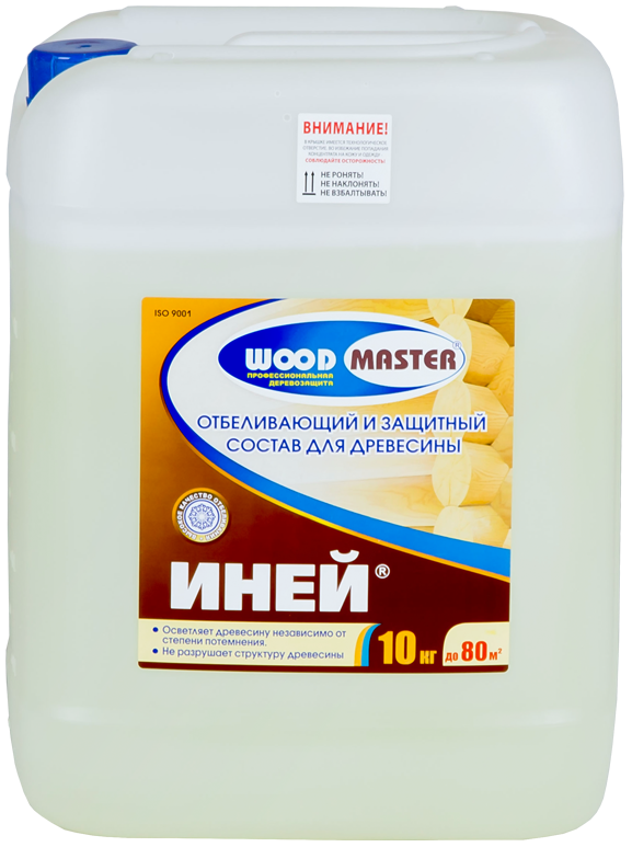 Состав Иней - компонент №1 РОГНЕДА 10кг (кан.)    1/60  в Муроме