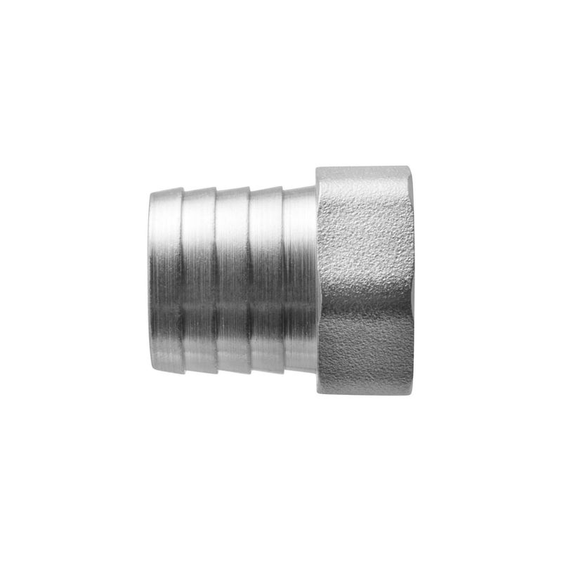 Штуцер 3/4" в х 25 мм, MP-У  в Муроме