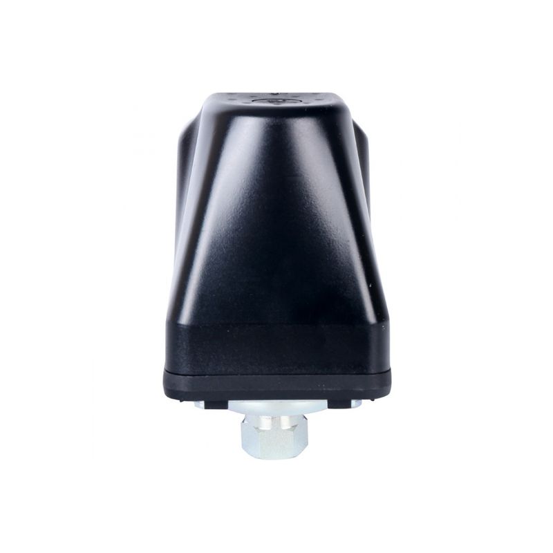 Реле давления для водоснабжения PM5G,  1-5 бар, 1/4", с накидной гайкой.  STOUT   в Муроме