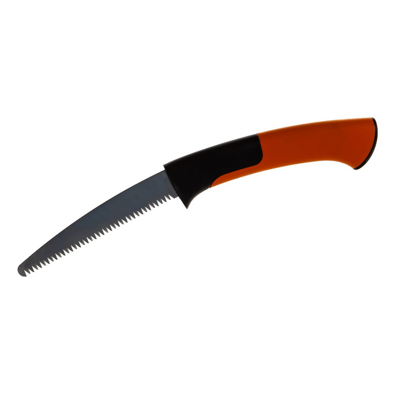 Пила садовая малая"XTRACT" SW73 (1/4) "FISKARS" 1000613  в Муроме