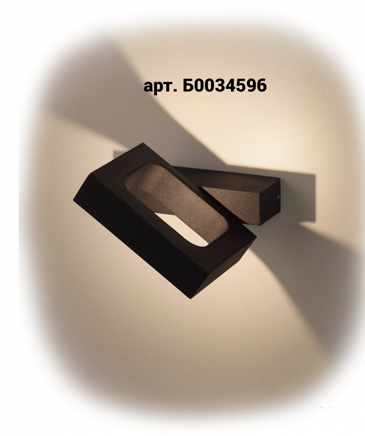 fasf761cve85saaaaaaaaaaa.png fasf761cve85saaaaaaaaaaa.png