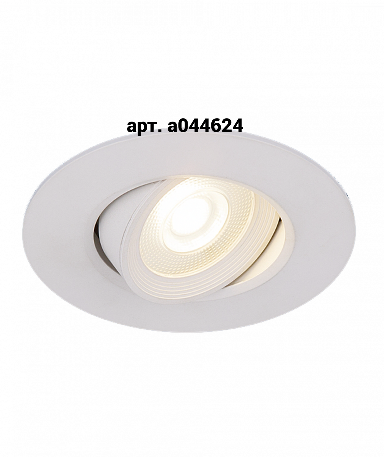 13hqnvjg.png 13hqnvjg.png
