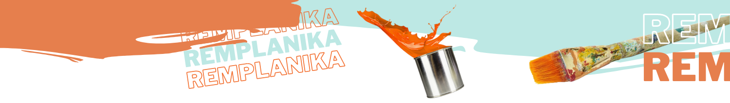 remplanika (1).png