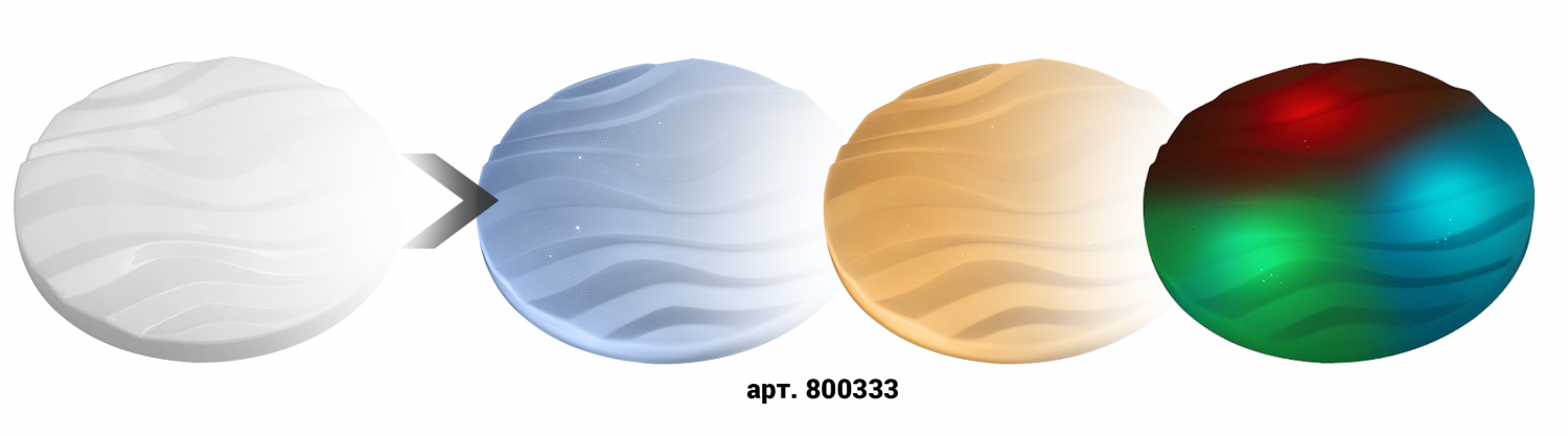 7d6f9bf45e28a15db70b7c6b8c02c63.png 7d6f9bf45e28a15db70b7c6b8c02c63.png