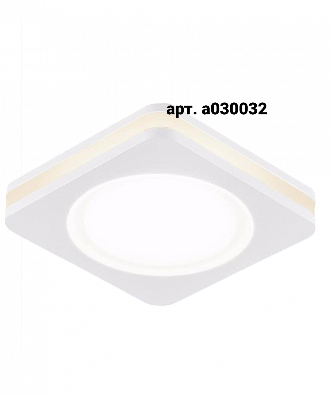 343163dgd58g8d.png 343163dgd58g8d.png