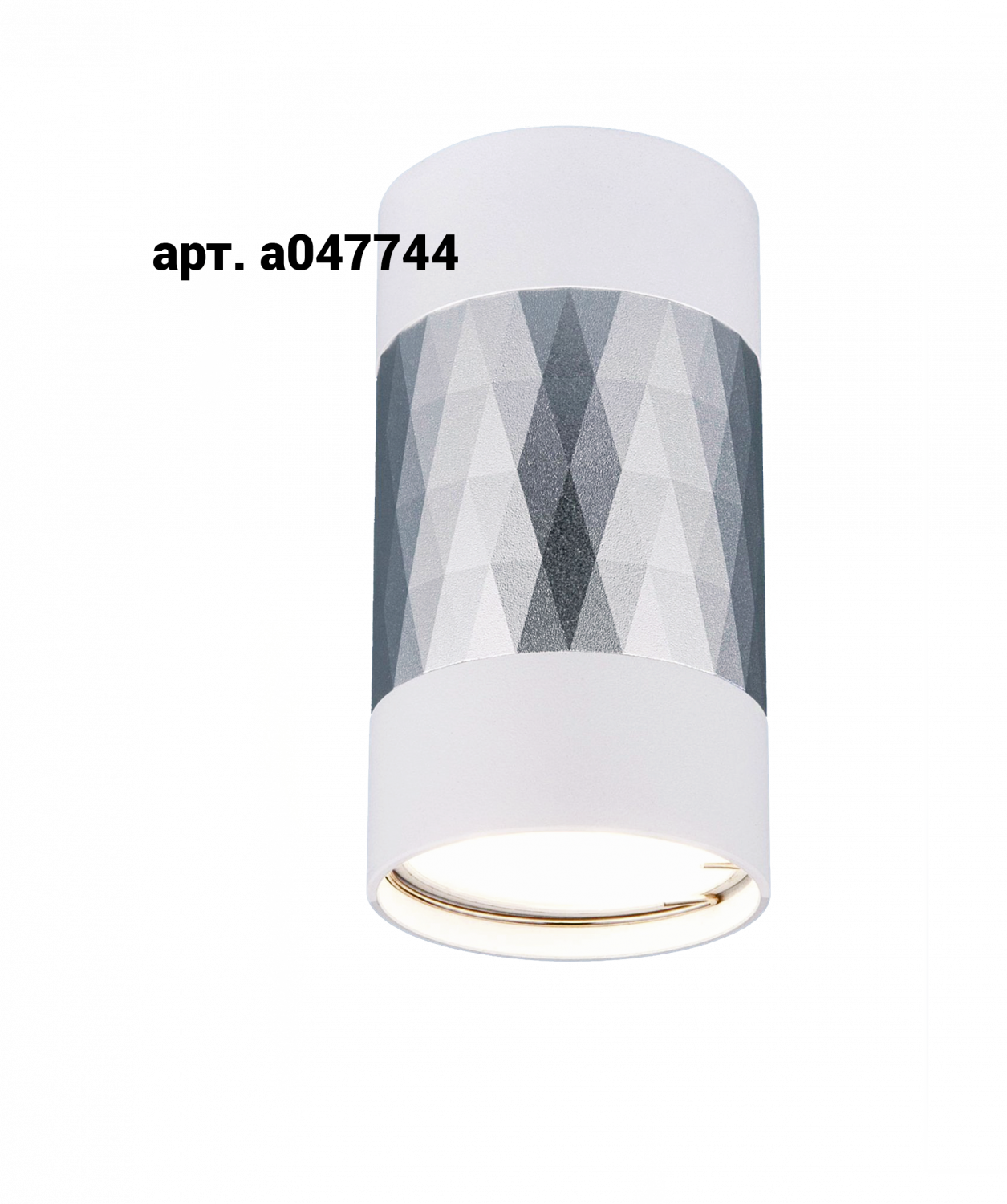 146955.1600.png 146955.1600.png