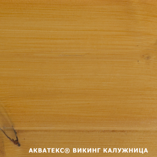 КАЛУЖНИЦА